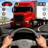 Icon: Vehicle Masters：Car Driver 3D