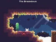 Screenshot 10: Cat Bird