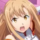 Sword Art Online: Integral Factor | Global