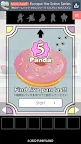 Screenshot 8: 脱出ゲーム パンダドーナツからの脱出