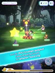 Screenshot 7: Disney Pixel RPG