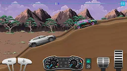 Screenshot 6: UNLIM RACING