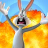 Icon: Looney Tunes™ Un Mundo de Locos - RPG de Acción