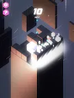 Screenshot 17: 推來推去