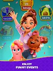 Screenshot 12: Jolly Match - Offline Puzzle