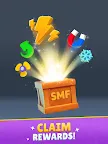 Screenshot 12: Super Match Factory!