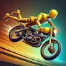 Icon: Ragdoll Brothers Downhill