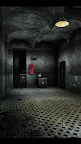 Screenshot 3: 脱出ゲーム　荒れ果てた病院からの脱出