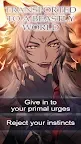 Screenshot 11: Primal Passions: Isekai Love