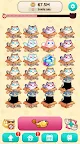 Screenshot 5: Kucing Kardus | Cat Box Merge