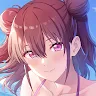 Icon: 2.5次元的誘惑 天使們的舞台 | 英文版