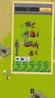 Screenshot 24: War of Empire Qin