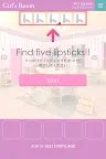 Screenshot 22: Escape Girl's Room