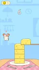 Screenshot 4: Cheese Hamster