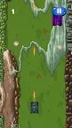 Screenshot 2: BATTLE TANK