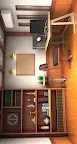 Screenshot 4: 訪問：MysteryRooms