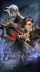 Screenshot 10: Dark Wizard:Romance Otome Game