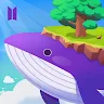 Icon: BTS Island: In the SEOM