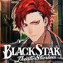 BLACK STAR: Theater Starless | Traditional Chinese