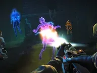 Screenshot 12: 인투 더 데드 2: 언리쉬드