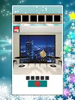 Screenshot 8: 脱出ゲーム アニマルクリスマス