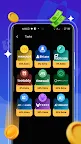 Screenshot 4: Cash Rocket - Get Instant Cash