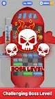 Screenshot 5: Plane Jam - Seat Sorting Games