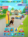 Screenshot 20: Money Empire: Business Tycoon