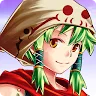 Icon: 克羅諾斯之弧