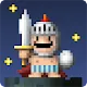 DANDY DUNGEON