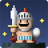Icon: DANDY DUNGEON