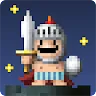 Icon: 勇者山田君