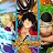 ONE PIECE Bounty Rush | Japanese