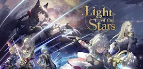 Screenshot 25: Light of the Stars