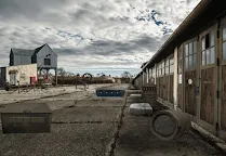 Screenshot 4: Room Escape Mystery Way