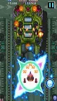 Screenshot 5: TRUXTON classic