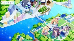 Screenshot 21: Karumaruka*Circle