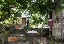 Screenshot 5: 逃出神秘傳奇