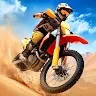 Icon: Real Extreme Moto Racing