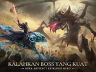 Screenshot 9: Watcher of Realms | Global