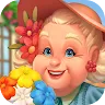 Icon: Florescence: Merge Garden
