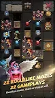Screenshot 2: Gumballs & Dungeons
