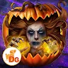 Icon: Hidden – Halloween Chronicles: Evil Behind a Mask
