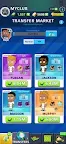 Screenshot 3: Idle Soccer Story - Tycoon RPG
