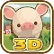 Pig Farm 3D | English