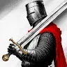 Icon: Dark Steel: Fighting Games RPG