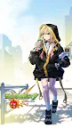 Screenshot 1: Monster Strike | Japanese