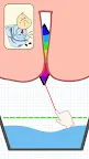 Screenshot 2: Help Me: Tricky Puzzle Games