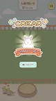 Screenshot 12: Furry Pet Match