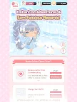 Screenshot 13: Hello Sweet Days